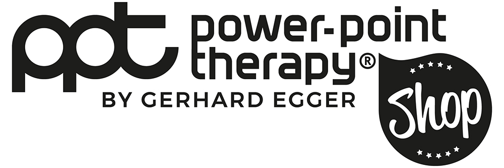 ppt power-point therapy, ppt, synergism, health academy, mario maja stroitz, artmaja, grafik, gerhard egger, medizin, artmaja business