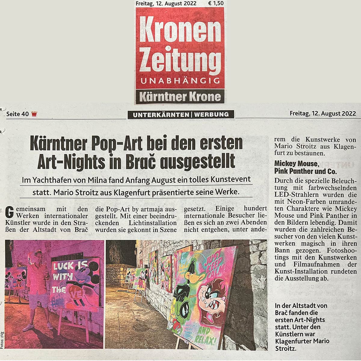 art, comic, kunst, austria, carinthia, mario maja stroitz, artmaja, popart, comic art, comicart, klagenfurt, kunstgalerie, pop-art, popartstyle, innendesign, luxuryart, artgallery, interiordesign, interiores