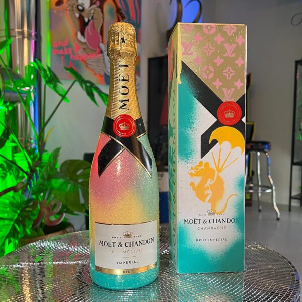 art, comic, kunst, austria, carinthia, mario maja stroitz, artmaja, popart, comic art, comicart, klagenfurt, kunstgalerie, popart, interiordecor, sprayart, graffitiart, graffiti, interiordesign, interiores, moet, chandon, champagne, imperial
