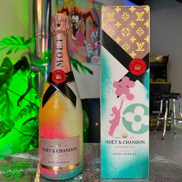 art, comic, kunst, austria, carinthia, mario maja stroitz, artmaja, popart, comic art, comicart, klagenfurt, kunstgalerie, popart, interiordecor, sprayart, graffitiart, graffiti, interiordesign, interiores, moet, chandon, champagne, imperial