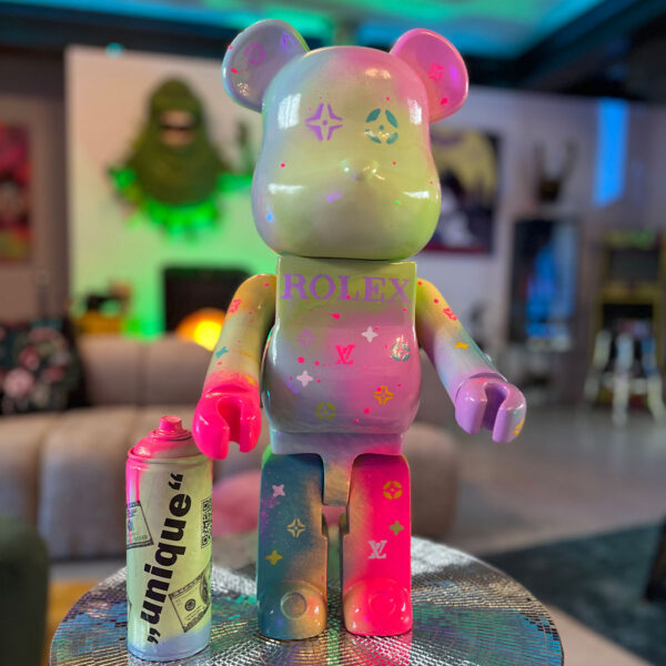 art, comic, kunst, austria, carinthia, mario maja stroitz, artmaja, popart, comic art, comicart, klagenfurt, kunstgalerie, popart, interiordecor, sprayart, graffitiart, louisvuitton, interiordesign, interiores, sculptures, bear brick, rolex