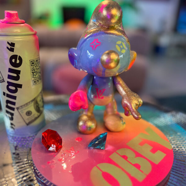 art, comic, kunst, austria, carinthia, mario maja stroitz, artmaja, popart, comic art, comicart, klagenfurt, kunstgalerie, popart, interiordecor, sprayart, graffitiart, louisvuitton, interiordesign, interiores, sculptures, smurf, schlumpf