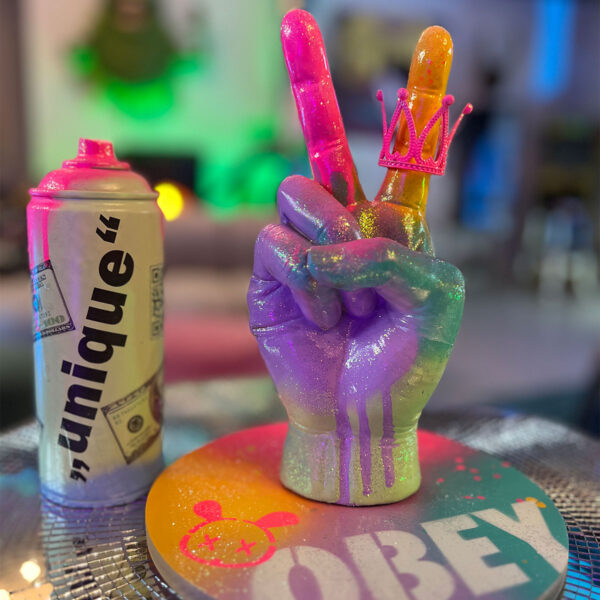 artmaja, popart, comic art, comicart, klagenfurt, kunstgalerie, popart, interiordecor, sprayart, graffitiart, glitter art, interiordesign, interiores, sculptures, victory, obey