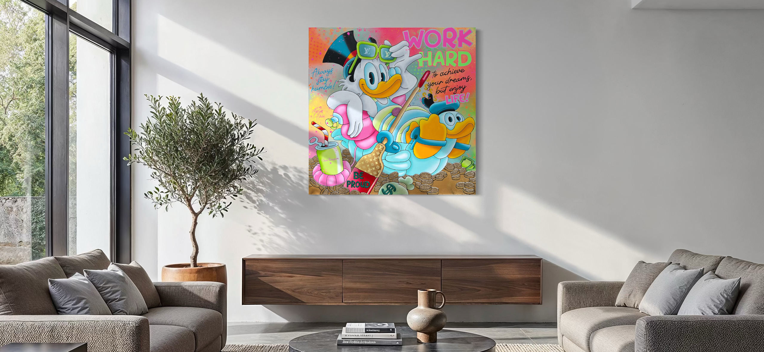 Slider10_mariostroitz_kunstgalerie_artmaja_popart_comicart art, comic, kunst, austria, carinthia, mario stroitz, artmaja, popart, comic art, comicart, klagenfurt, kunstgalerie, interiordesign, interiores, österreich